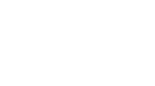 Flexi Badge Logo